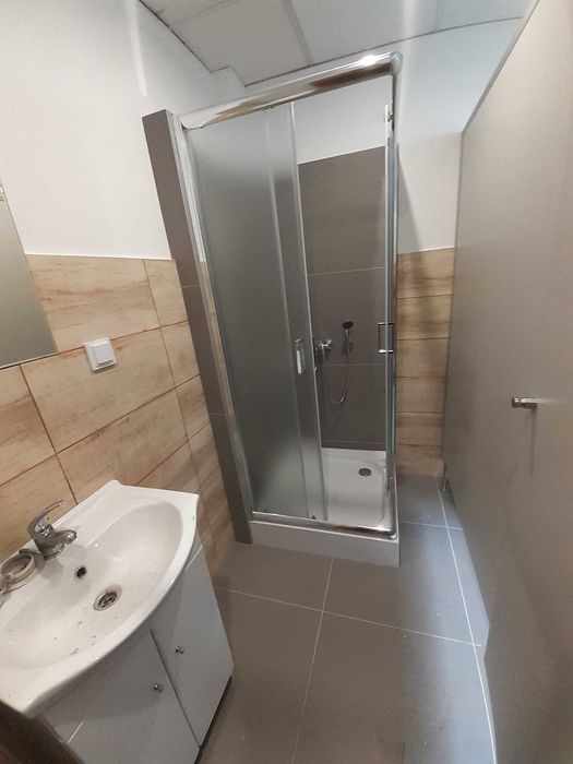 Kwatery pracownicze w Wapiennicy - pok. 2 os., WiFi, lodówki!