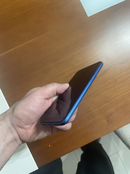 Huawei P20 lite  4/64gb