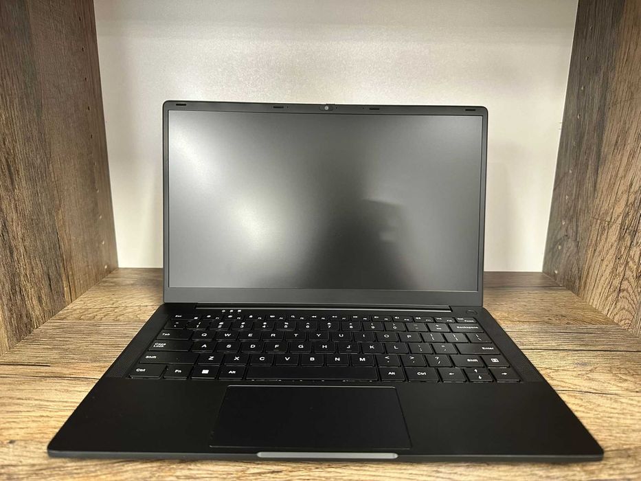Laptop Ruzava RK70 Celeron N5095/8GB/256GB/WINDOWS 11 HOME gwarancja
