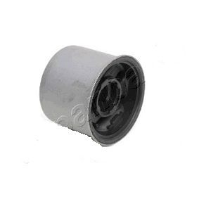 Сайлентблоки на HONDA CR-V III с ГАРАНТИЕЙ