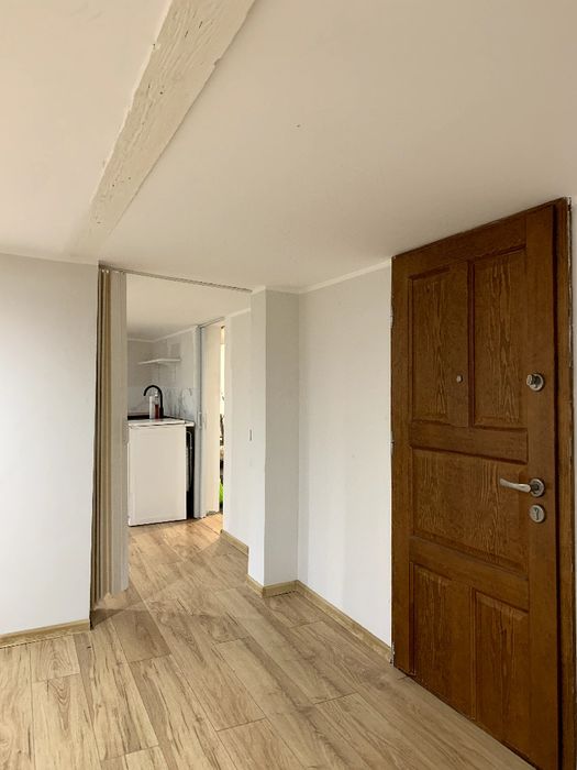 Mieszkanie na wynajem Ul. Podgórna 32