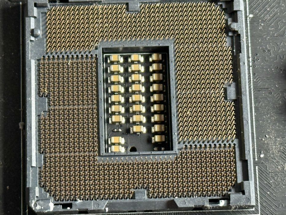 Płyta główna ATX ASUS Maximus VII RANGER LGA 1150 Z97