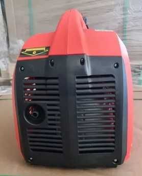 Генератор інверторний 2,5кВт