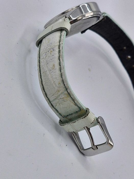 Zegarek damski CASIO LTP-2069