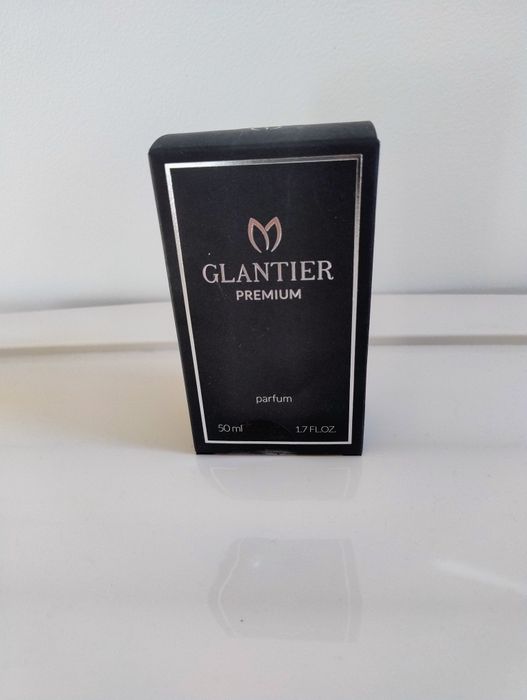 Glantier premium 759