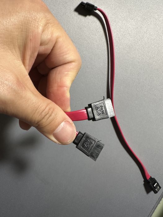 Counter Sata, this is new64585109167105120