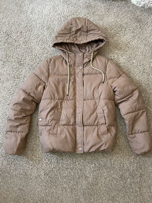 Курточка демі жіноча