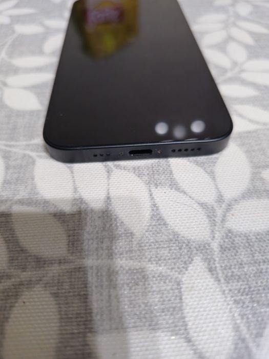 Iphone 16e para peças