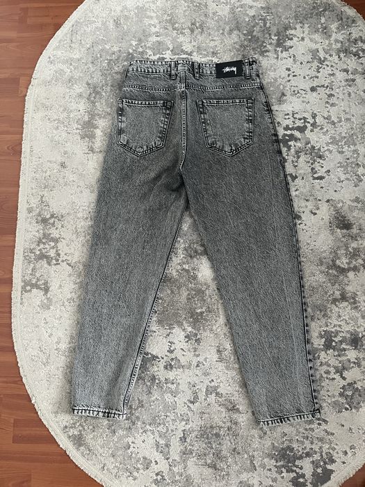 Продам джинси Stussy