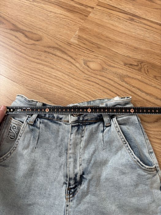 Жіночі шорти xs.