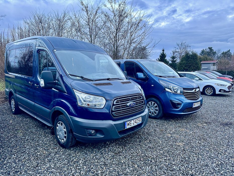 Wypożyczalnia • Wynajem • BUSA • SAMOCHODU • AUTA • VANA • bus • aut