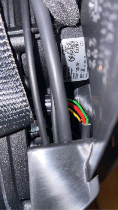 Focus Sam² Bicicleta Enduro