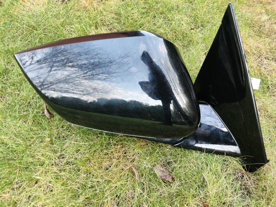 KIA EV6 дзеркало праве