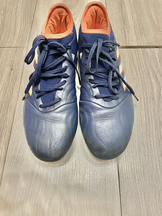 Бутси Adidas COPA 42