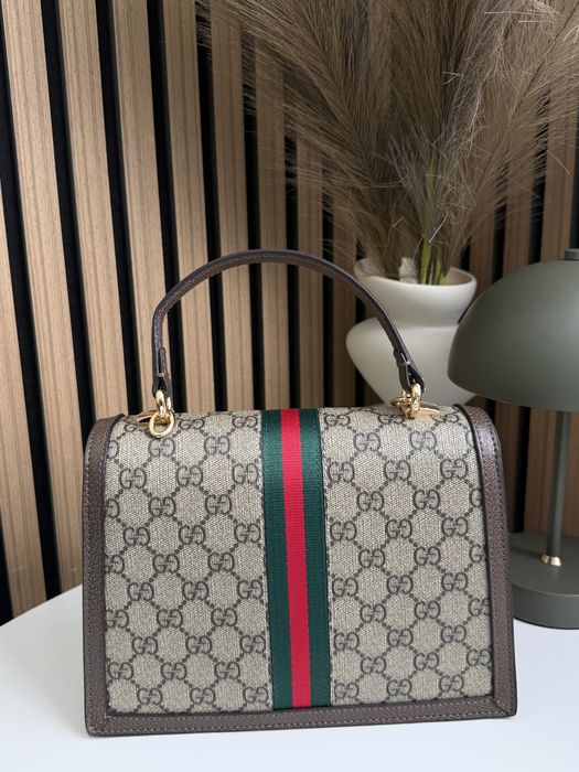 Torebka Gucci ophidia tote