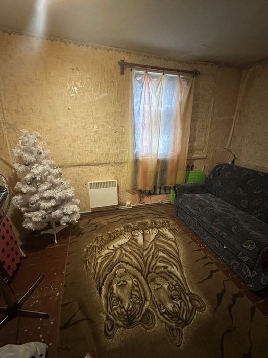 Продам будинок на Решкуті