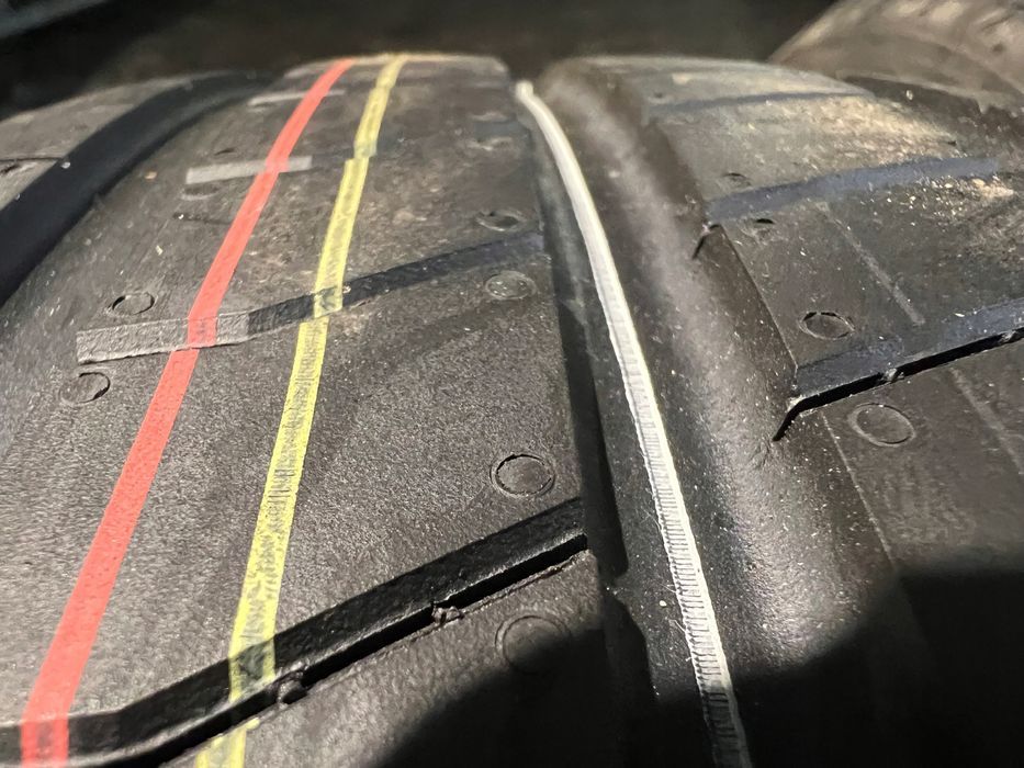 NOWE Opony Bridgestone Turanza ECO - 215/45/20