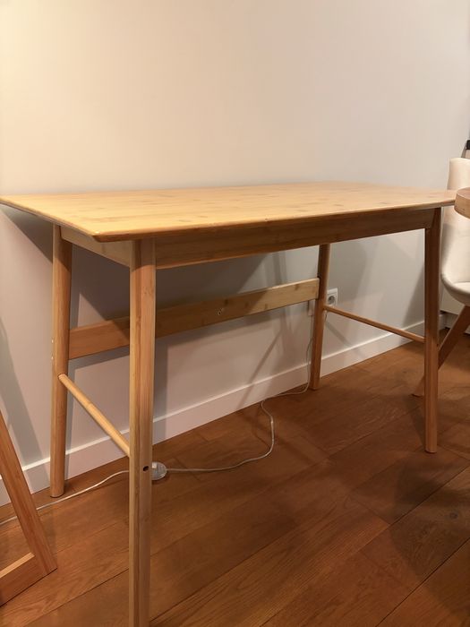 Biurko Jysk Vandsted