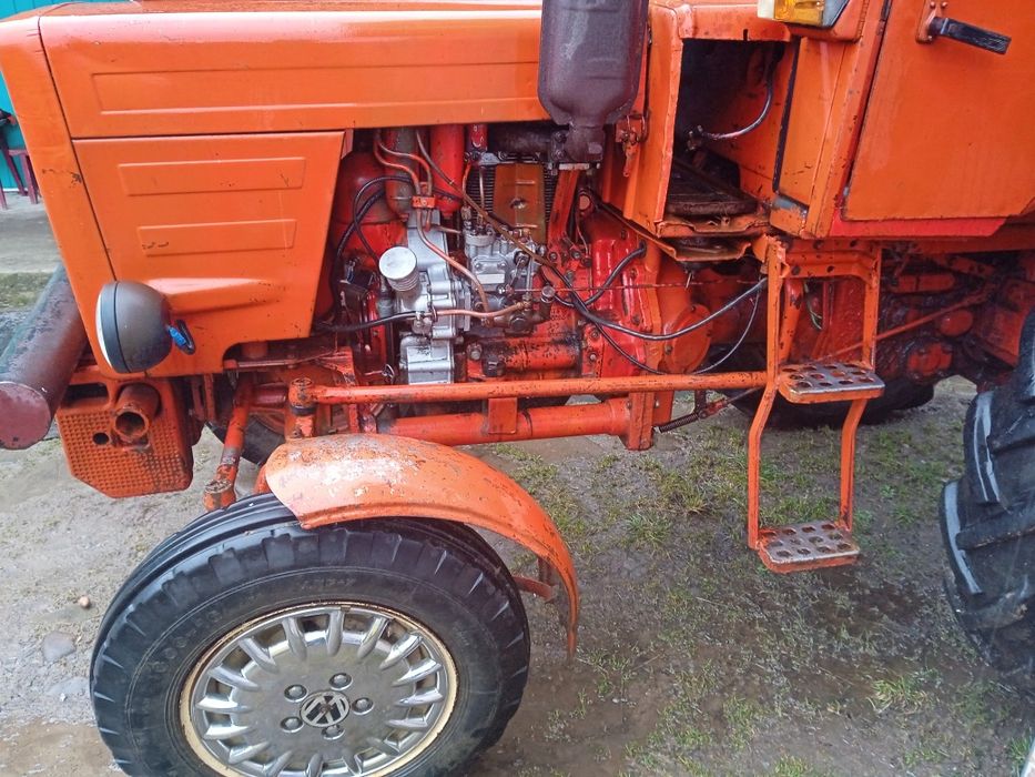 Супер стан,ціна 4500$