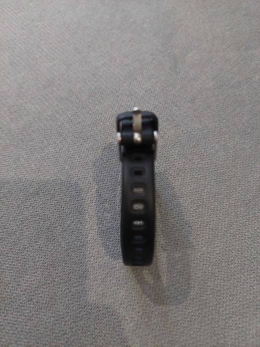 Pulseira smartband Huawei 3e