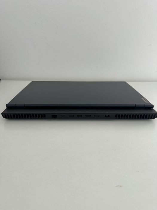 Lenovo Legion 5 15.6" FHD | Ryzen 7 5800H | 16GB | 512GB SSD | RTX 3060 (Como Novo)