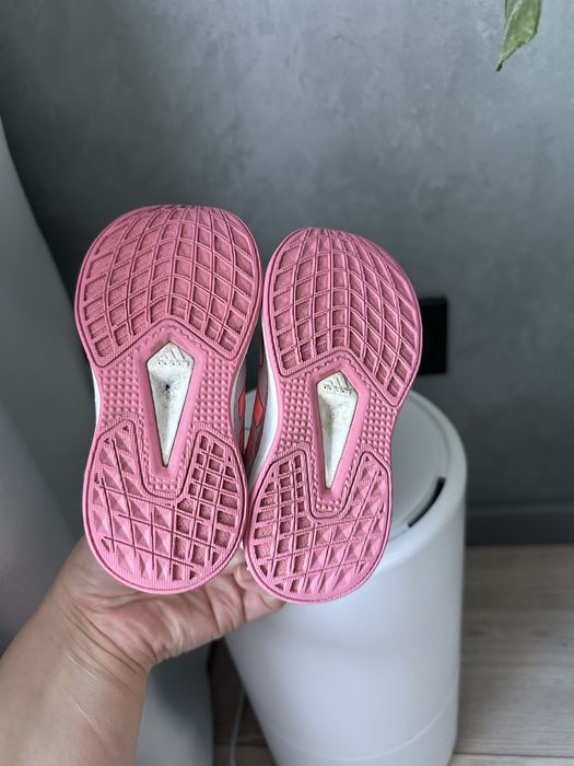 Кросівки adidas duramo 10