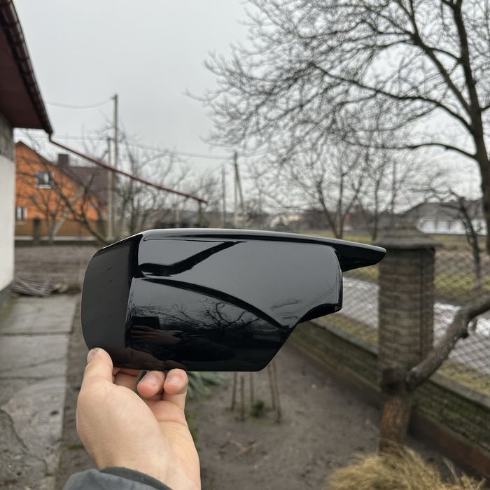Накладки зеркал бмв е39 е60 е90 е70 е53 е46 ф15 ф25 ф30 ф11 bmw
