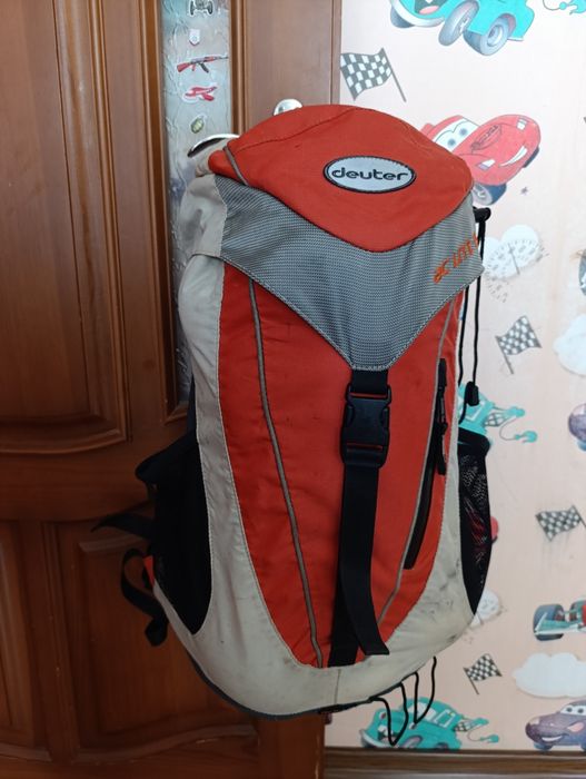 Protector Plus X211 coyote