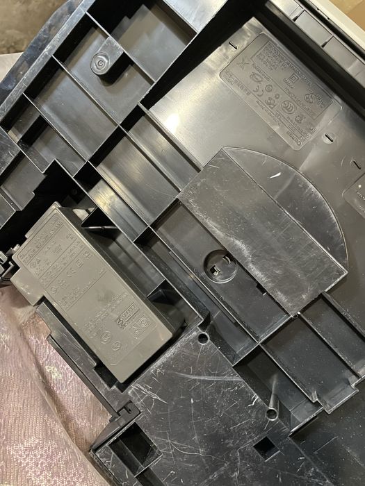 Продам принтер Canon.