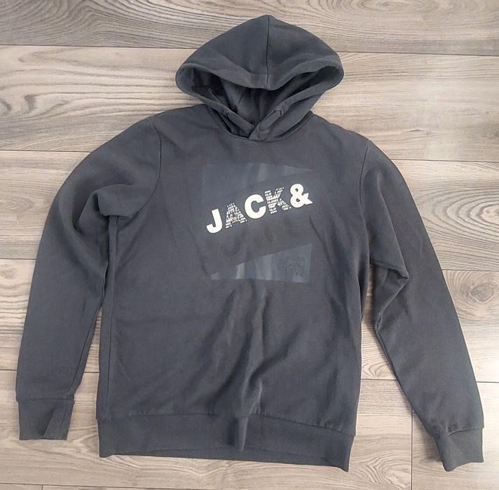 Bluza ×× Jack&Jones ××