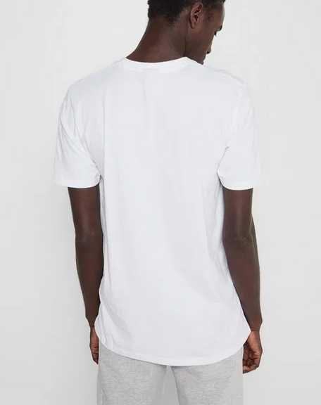 T-shirt koszulka Ellesse r. L - oryginał