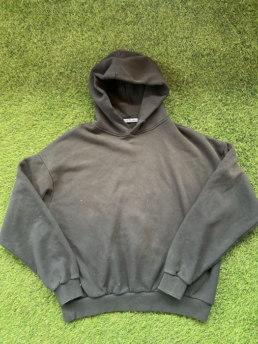 Acne Studios Hoddie