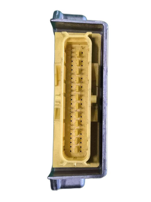 Centralina de Airbags - 4G0907637K - AUDI A6 C7 (4G2, 4GC)