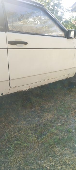 Продам ВАЗ 2108 в