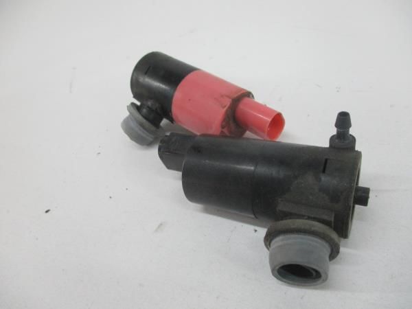 Motor de esguicho TOYOTA Yaris (_P9_)