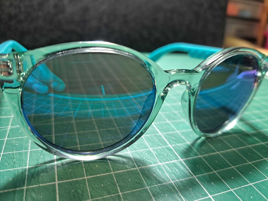 Óculos de sol originais marca Carrera