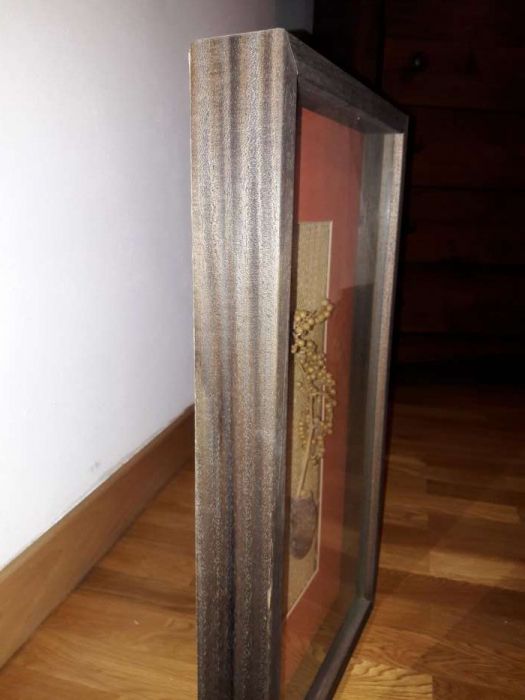 Various Paintings.New64740604615169120