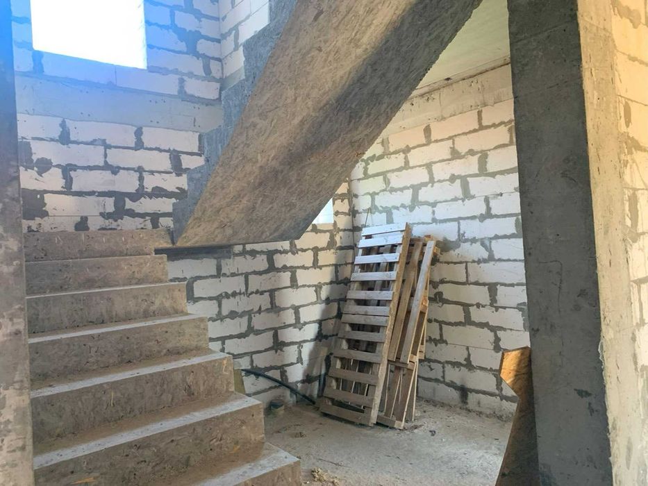 Терміново продам будинок