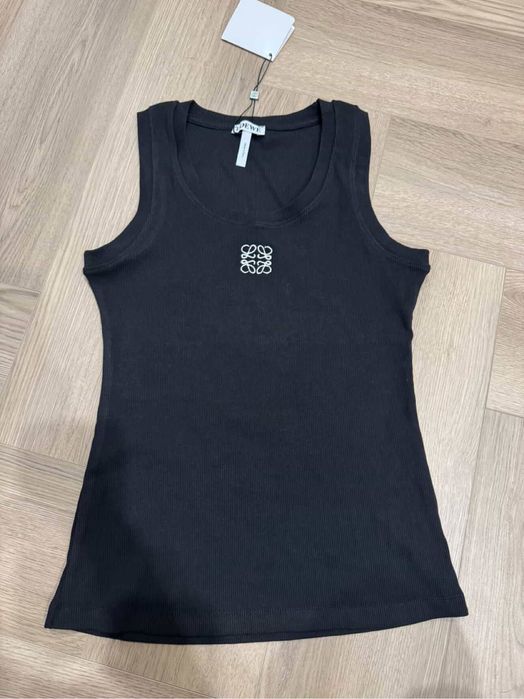 Майка Loewe оригінал