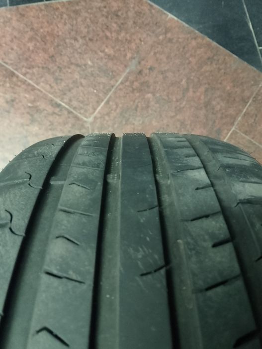 Opony firemax 215x45 17