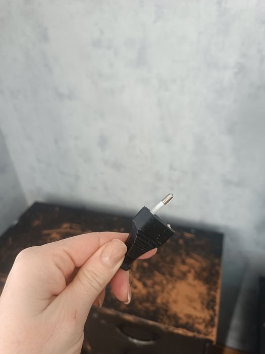 Witam. Oddam za darmo meble.