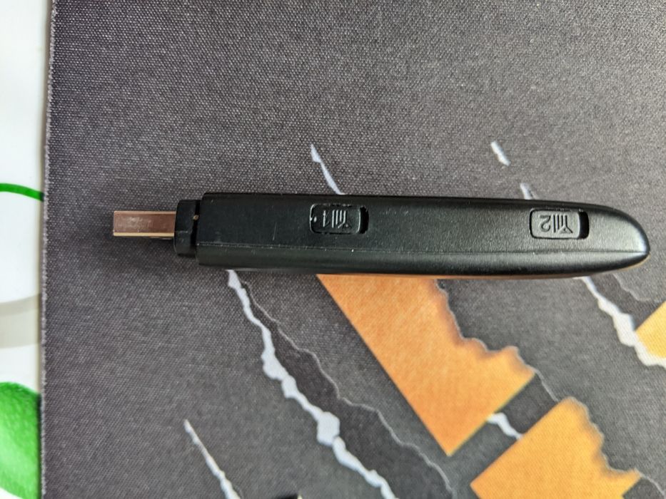 3G 4G LTE USB модем