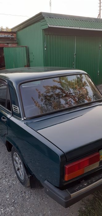 Продам автомобиль