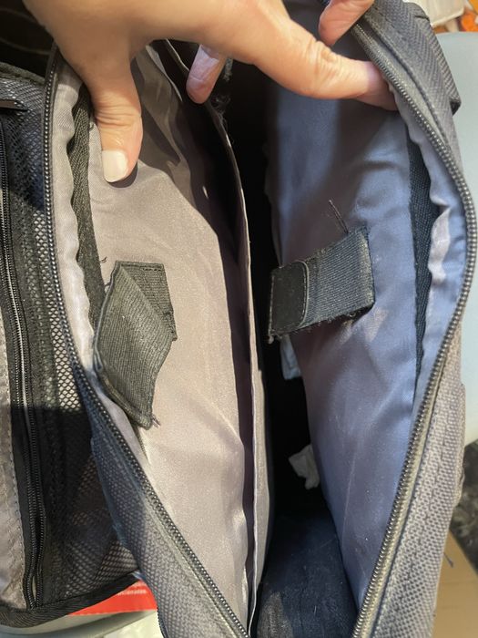 Laptop Bag440944562002339842