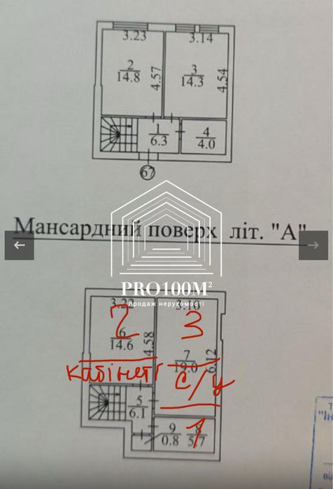 Без% продаж 4к Білий Шоколад Центр, Білогородка