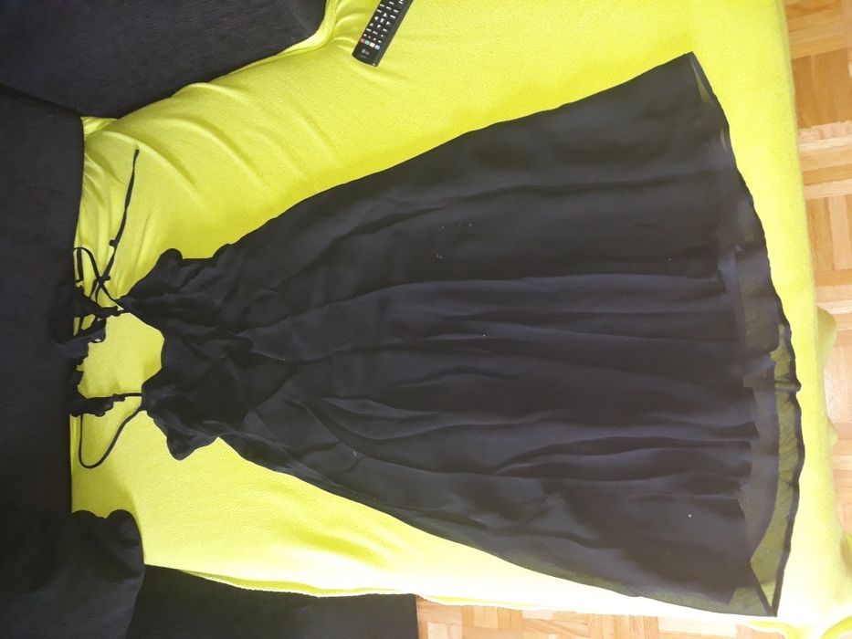 Vende se vestido