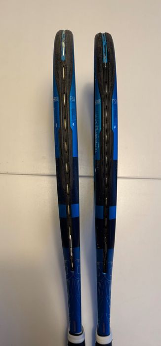 rakieta tenisowa Babolat Pure Drive S Lite 255g