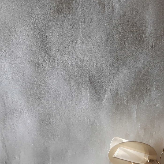 Лампа маляра (20см / 30 / 50 /70 /100 / 120см) Проявочне світло