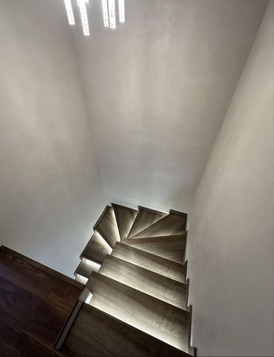 Оренда будинку Все Нове