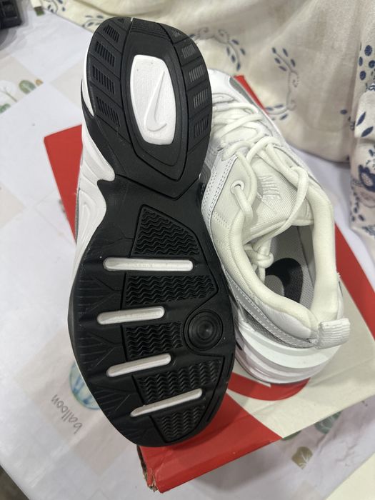 Nike Sapatilhas para mulher